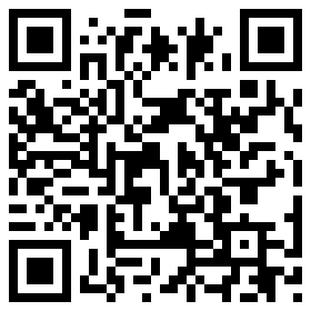 qrcode für Pepperl + Fuchs PF cable connector 240772 100008 - V15S-W-2M-PUR