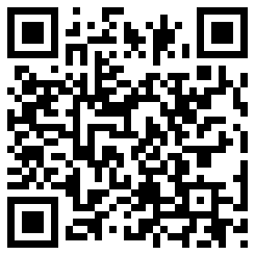 qrcode für Pepperl + Fuchs PF Capacitive Sensor 237549 - CBB10-30GK60-E2