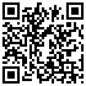 qrcode für Pepperl + Fuchs PF Capacitive Sensor 237550 - CCB10-30GS60-E2-V1