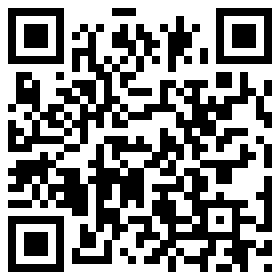 qrcode für Pepperl + Fuchs PF Capacitive Sensor 237551 - CCB10-30GS60-A2-V1