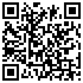 qrcode für Pepperl + Fuchs PF Capacitive sensor - CBN15-F64-A2