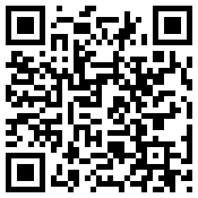 qrcode für Pepperl + Fuchs PF Capacitive Sensor 263267 - CBN15-F64-A2-V31