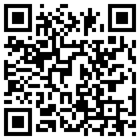 qrcode für Pepperl + Fuchs PF CBN15 F64 A2 0 3M V1 Capacitive Sensor 263268 - CBN15-F64-A2-0,3M-V1