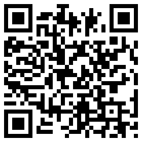 qrcode für Leipziger Leuchten GmbH 9.875.2056.25 arc luminaire 1 x NAV -E 100/70W