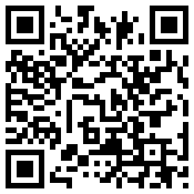 qrcode für Pepperl + Fuchs PF Fiber optic device - MLV41-LL-RT-2492