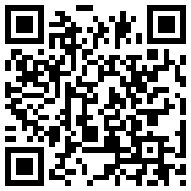 qrcode für Pepperl + Fuchs PF Assembly aid - OMH-R10X-04