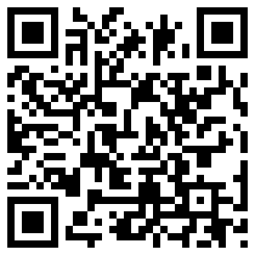 qrcode für Pepperl + Fuchs PF PROFINET Gateway 283822 - HD2-GTR-4PA.PN