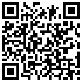 qrcode für Pepperl + Fuchs RAVE-D - PF radar motion detector 260621