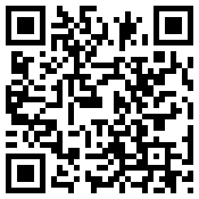 qrcode für Pepperl + Fuchs PF Reflexionslic - OBR7500-R100-2EP-IO-V31