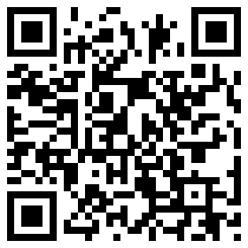 qrcode für Pepperl + Fuchs PF reflection light switch 267075 0122 - OBR12M-R101-2EP-IO-V31-L