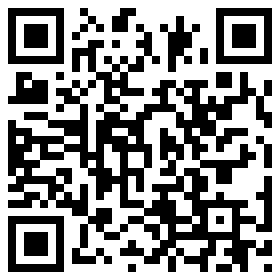 qrcode für Pepperl + Fuchs PF reflection light switch 267075 100001 - OBR7500-R100-2EP-IO