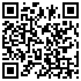 qrcode für Pepperl + Fuchs PF reflection light switch 267075 100011 - OBR7500-R100-EP-IO-V3