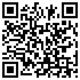 qrcode für Pepperl + Fuchs PF OBR7500 R101 2EP IO 0 3M V31 reflection light switch 267075 100016 -