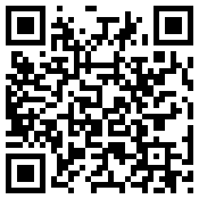 qrcode für Pepperl + Fuchs PF OBR12M R100 2EP IO 0 3M V1 reflection light switch 267075 100025 -