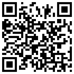 qrcode für Pepperl + Fuchs PF OBR12M R100 EP IO 0 3M V3 Reflection OBR12M R100 EP IO 0 3M V3 -