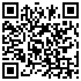 qrcode für Pepperl + Fuchs PF Reflective - OBR12M-R100-EP-IO-V3-L