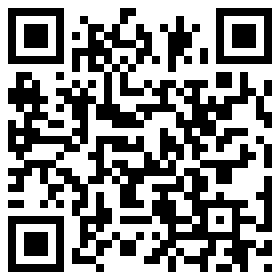 qrcode für Pepperl + Fuchs PF OBR12M R101 2EP IO 0 3M V1 Reflexio OBR12M R101 2EP IO 0 3M V1 -
