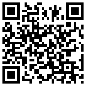 qrcode für Pepperl + Fuchs PF OBR12M R101 2EP IO 0 3M V31 Reflexi OBR12M R101 2EP IO 0 3M V31 -