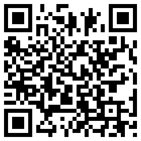 qrcode für Pepperl + Fuchs PF retro reflective sensor 267075 100033 - OBR12M-R101-2EP-IO-L