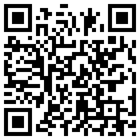 qrcode für Pepperl + Fuchs PF Reflective - OBR12M-R101-EP-IO-V3-L
