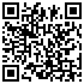 qrcode für Pepperl + Fuchs PF reflection light switch 267075 100274 - OBR6000-R103-2EP-IO
