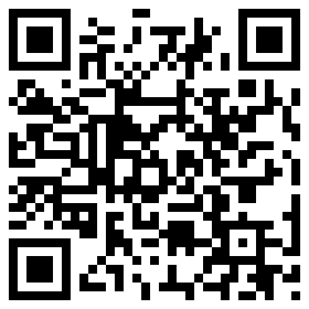 qrcode für Pepperl + Fuchs PF reflection light switch 267075 100275 - OBR6000-R103-2EP-IO-V31