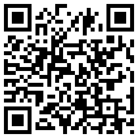 qrcode für Pepperl + Fuchs PF OBR6000 R103 2EP IO 0 3M V1 reflection light switch 267075 100277 -