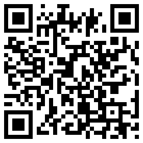 qrcode für Pepperl + Fuchs PF reflection light - OBR12M-R103-2EP-IO-L