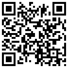qrcode für Pepperl + Fuchs PF reflection light switch 267075 100298 - OBR12M-R103-2EP-IO-V31-L