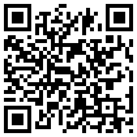 qrcode für Pepperl + Fuchs PF OBR12M R103 2EP IO 0 3M V31 Reflexi OBR12M R103 2EP IO 0 3M V31 -