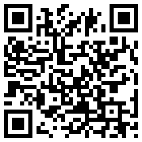 qrcode für Pepperl + Fuchs PF OBR12M R103 2EP IO 0 3M V1 reflection light switch 267075 100300 -