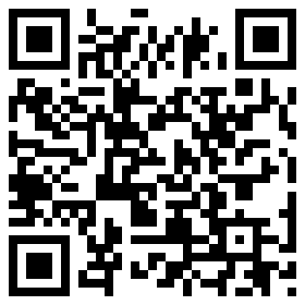 qrcode für Pepperl + Fuchs PF Reflective - OBR12M-R103-EP-IO-V3-L