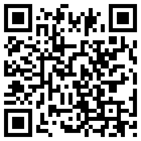 qrcode für Pepperl + Fuchs PF reflection light switch Glass 267075 100066 - OBG5000-R101-2EP-IO-V31