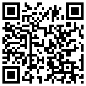 qrcode für Pepperl + Fuchs PF reflection light switch Glass 267075 100310 - OBG4000-R103-2EP-IO-V31