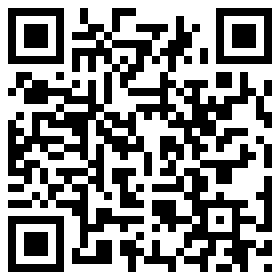 qrcode für Pepperl + Fuchs PF OBG4000 R103 2EP IO 0 3M V1 reflection light switch Glass 267075 -