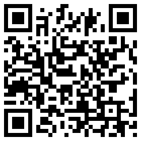 qrcode für Pepperl + Fuchs PF reflection light sensor 267075 0127 - OBD1000-R100-2EP-IO-V31