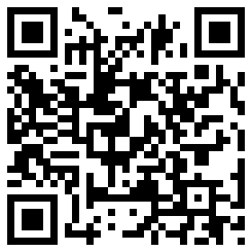 qrcode für Pepperl + Fuchs PF reflection light sensor 267075 0128 - OBD1000-R101-2EP-IO-V31