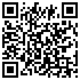 qrcode für Pepperl + Fuchs PF reflection light button 267075 100037 - OBD1000-R100-2EP-IO