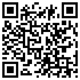 qrcode für Pepperl + Fuchs PF OBD1000 R100 2EP IO 0 3M V1 reflection light button 267075 100038 -