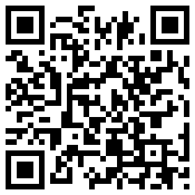 qrcode für Pepperl + Fuchs PF OBD1000 R100 2EP IO 0 3M V31 reflection light sensor 267075 100039 -