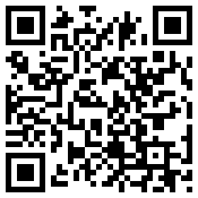 qrcode für Pepperl + Fuchs PF OBD1000 R100 EP IO 0 3M V3 reflection light button 267075 100041 -