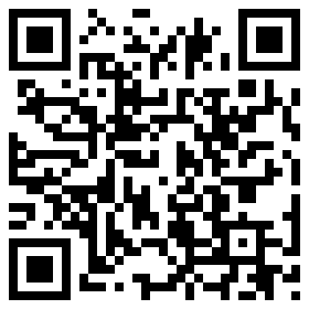 qrcode für Pepperl + Fuchs PF OBD1000 R101 2EP IO 0 3M V1 reflection light button 267075 100044 -