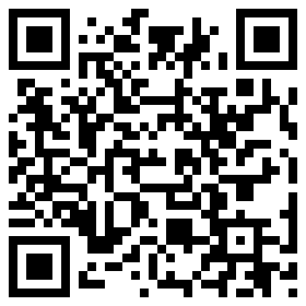 qrcode für Pepperl + Fuchs PF reflection light sensor 267075 100257 - OBD800-R103-2EP-IO-V31