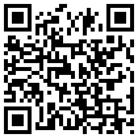 qrcode für Pepperl + Fuchs PF OBD800 R103 2EP IO 0 3M V31 reflection light button 267075 100258 -