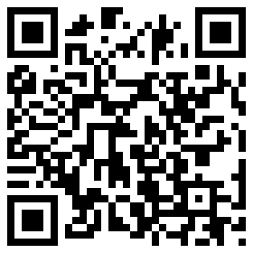 qrcode für Pepperl + Fuchs PF OBD800 R103 2EP IO 0 3M V1 reflection light button 267075 100259 -