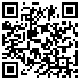 qrcode für Pepperl + Fuchs PF OBD800 R103 EP IO 0 3M V3 reflection light button 267075 100261 -