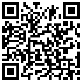 qrcode für Pepperl + Fuchs PF Reflection light - OBD8000-R300-2P1-V1-L