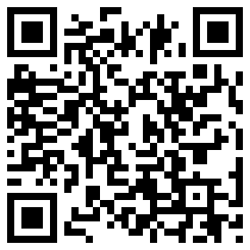 qrcode für Pepperl + Fuchs PF Reflection light bag (HGA) 291790 - ML100-8-H-200-IR/95/103