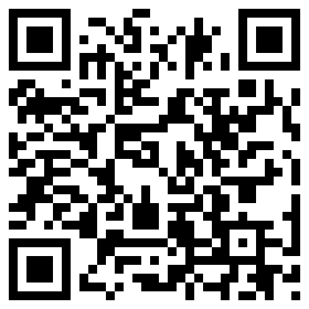 qrcode für Pepperl + Fuchs PF Reflection light bag (HGA) 291794 - ML100-8-H-200-IR/103/115