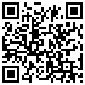 qrcode für Pepperl + Fuchs PF Reflection light box (HGA) 267075 0059 - OBT300-R100-2EP-IO-V31-L